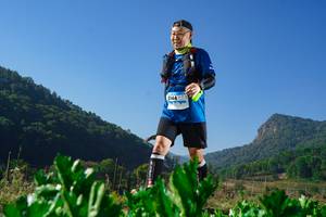 BIB: 3144
                            <button type="button" onclick="openModal(12932203)" class="btn btn-primary btn-sm float-right btn-popup" data-toggle="modal" data-target=".modal-high-quality">
                        <i class="fas fa-shopping-cart"></i> Add to Cart
                    </button>
                                            <button type="button" onclick="isThisMe(12932203, true)" class="btn btn-success btn-sm float-right btn-popup btn-isme hidden" data-toggle="tooltip" data-placement="bottom" title="นี่คือรูปของคุณใช่ไหม คลิกที่นี่เพื่อเอาเข้าอัลบั้ม">
                        <i class="fas fa-plus"></i> Add to album
                    </button>
                    <button type="button" onclick="isThisMe(12932203, false)" class="btn btn-warning btn-sm float-right btn-popup btn-isnotme hidden">
                        <i class="fas fa-ban"></i> Remove from album
                    </button>